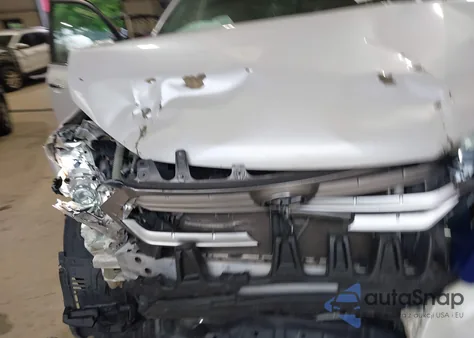 2013 Toyota Highlander Limited V6 from USA, damaged, VIN 5TDDK3EH9DS259911